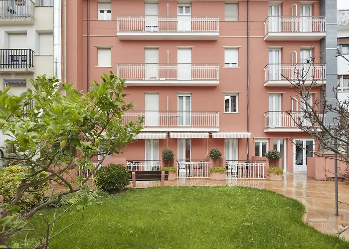 Txiki Polit Pensión